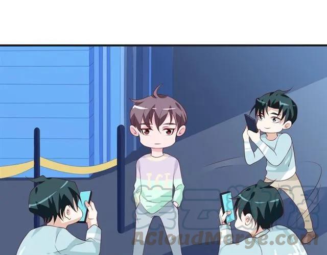 第56话 到此为止&hellip;(1/2)-第56话