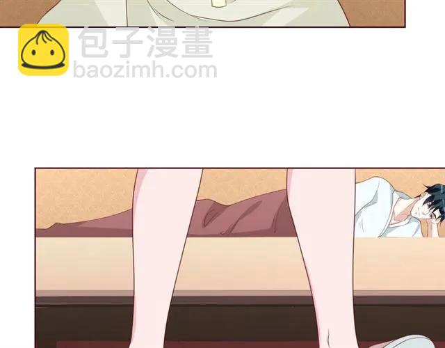 第56话 到此为止&hellip;(1/2)-第56话
