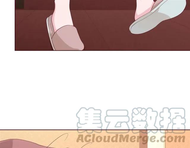 第56话 到此为止&hellip;(1/2)-第56话