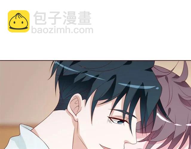 第56话 到此为止&hellip;(1/2)-第56话