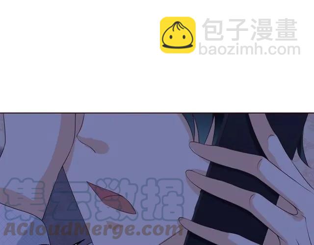 第58话 等不及(1/2)-第58话