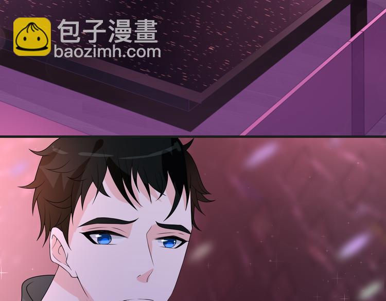第8话 不再是朋友(1/2)-第8话