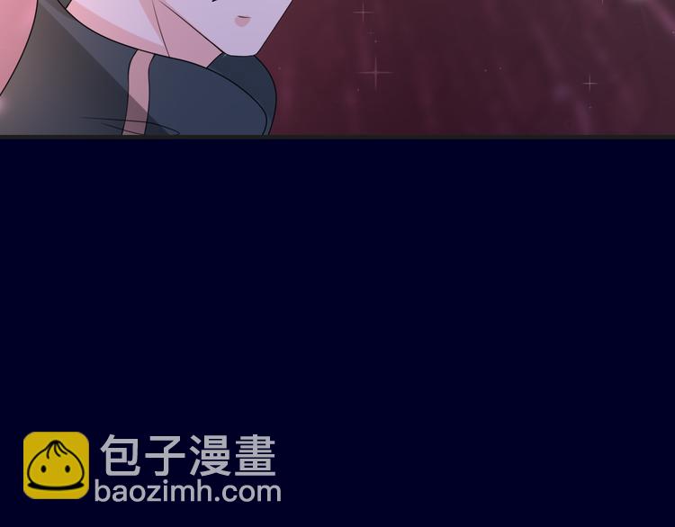 第8话 不再是朋友(1/2)-第8话
