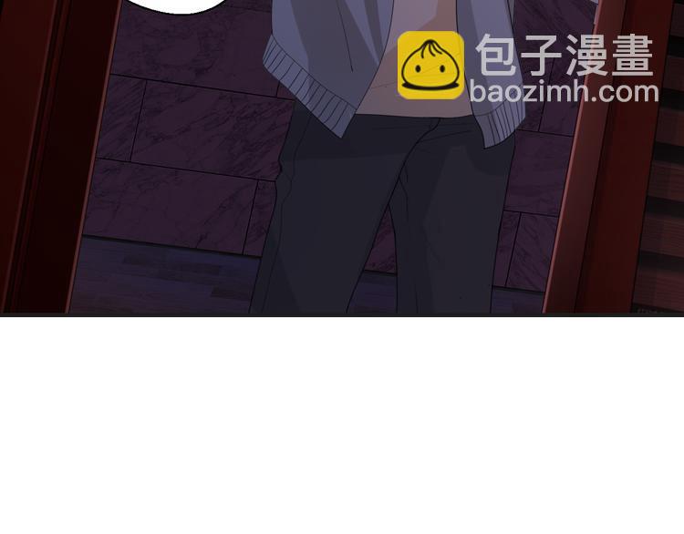 第8话 不再是朋友(1/2)-第8话