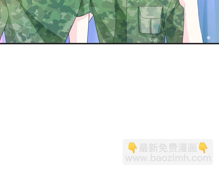 第10话 我对你的心意(1/3)-第10话