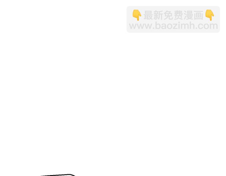 第10话 我对你的心意(1/3)-第10话