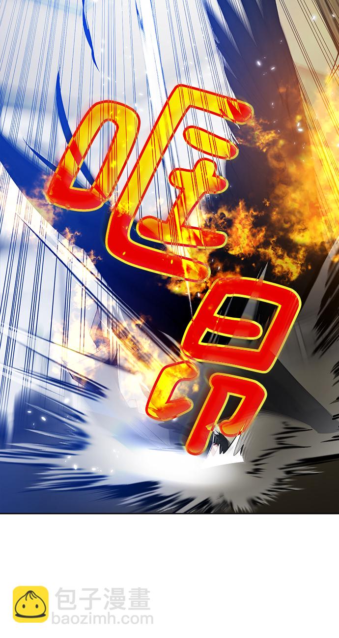 🍲重生最强玩家 [第107话] 为了埃莉斯（3） 第18页