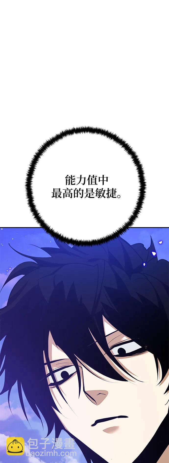 🍲重生最强玩家 [第136话] 修罗（1） 第29页