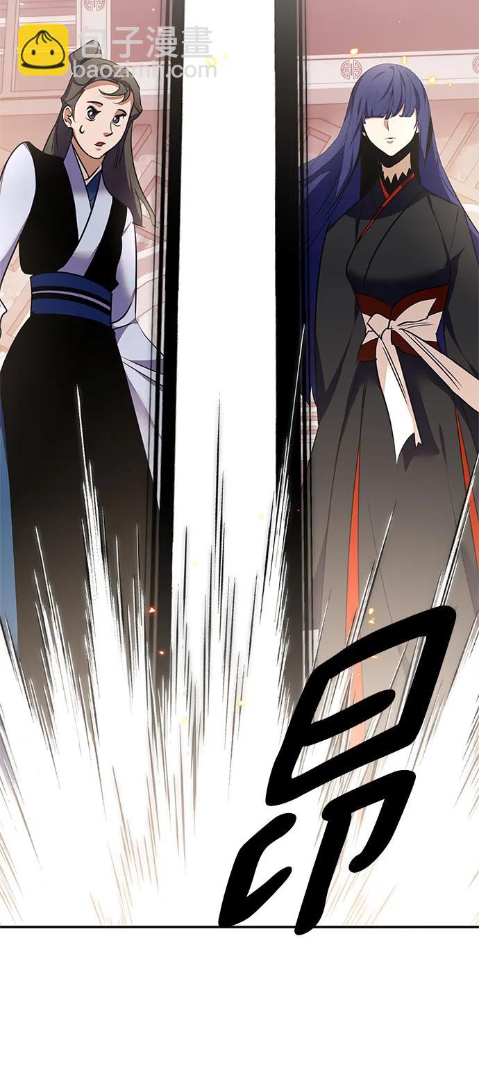 🍲重生最强玩家 [第138话] 拨开血色的天空（1） 第18页