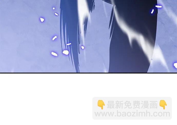 🍲重生最强玩家 [第138话] 拨开血色的天空（1） 第38页
