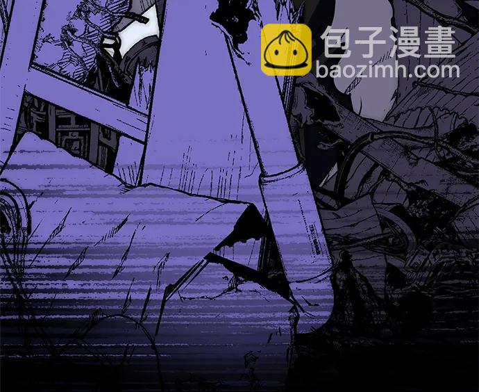 🍲重生最强玩家 [第144话] 恶魔的请求（2） 第29页