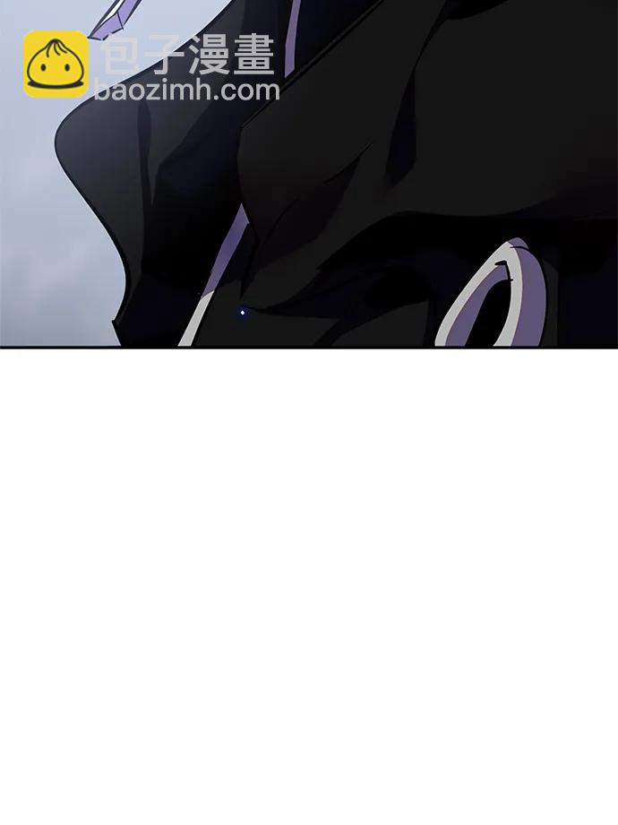 🍲重生最强玩家 [第148话] 阿赫里曼（1） 第10页