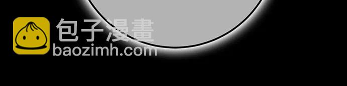 🍲重生最强玩家 [第177话] 悖逆（1） 第19页