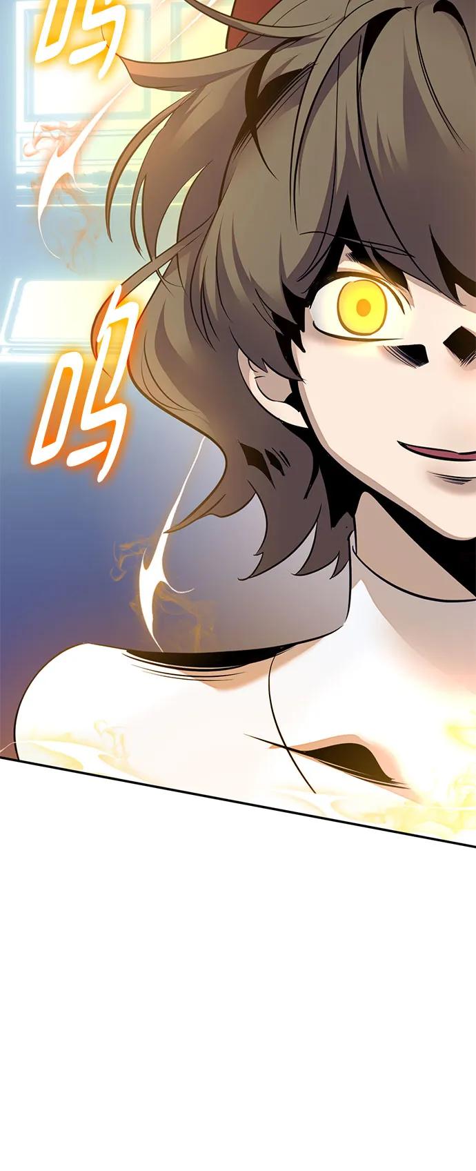 🍲重生最强玩家 [第211话] 成为敌人的我军（2） 第34页