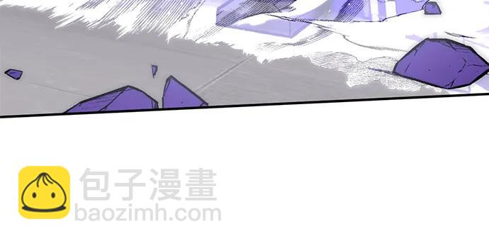 重生最强玩家 - [第213話] 成爲敵人的我軍（4）(1/2) - 第35张图