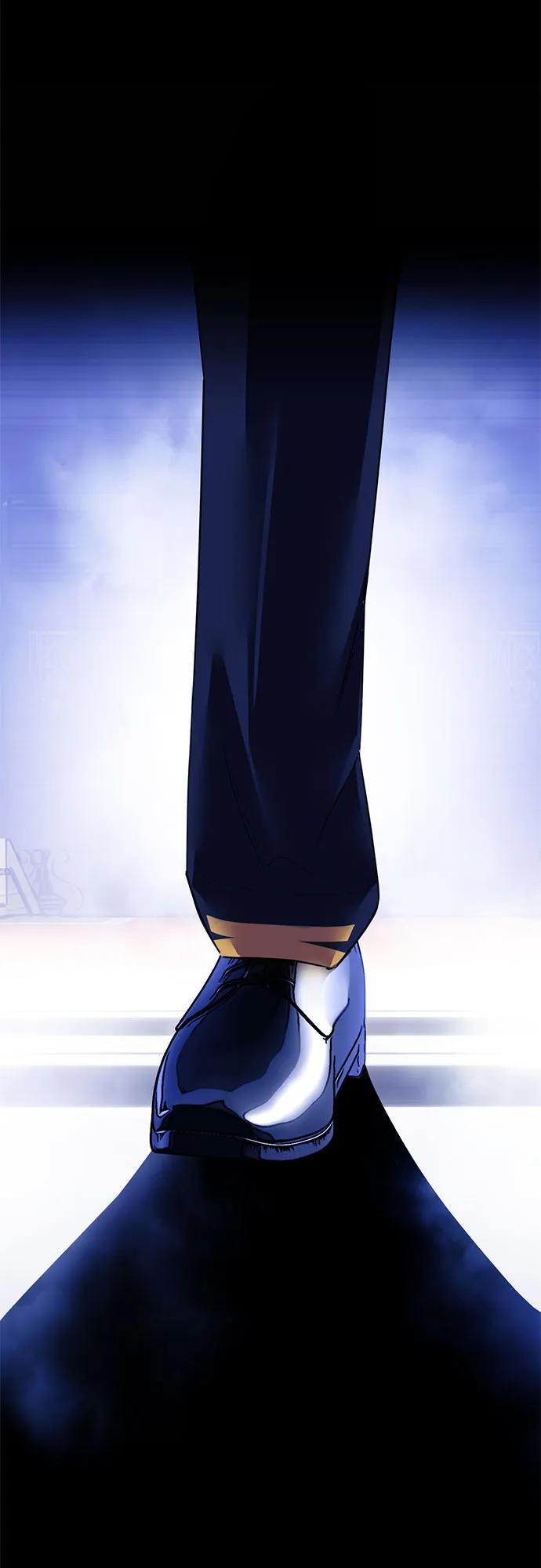 重生最强玩家 - [第219話] 最後的DLC（4）(1/2) - 第12张图