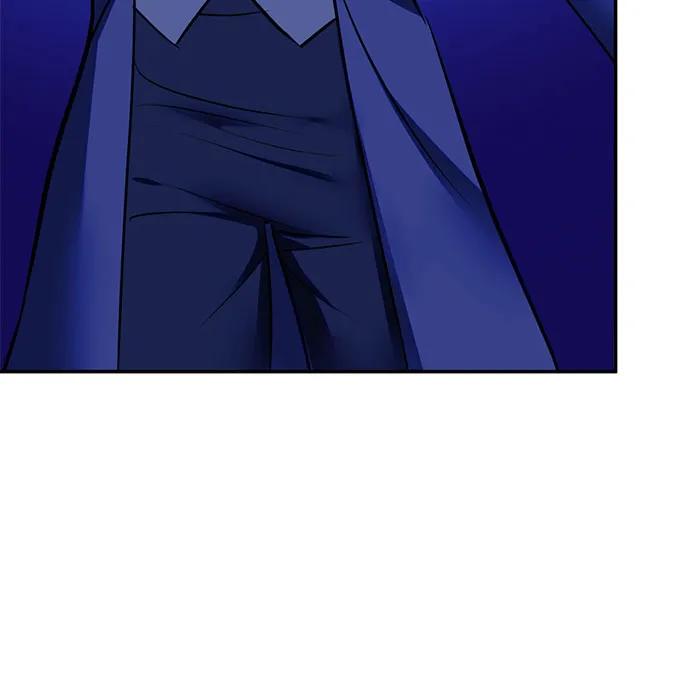 重生最强玩家 - [第219話] 最後的DLC（4）(1/2) - 第18张图