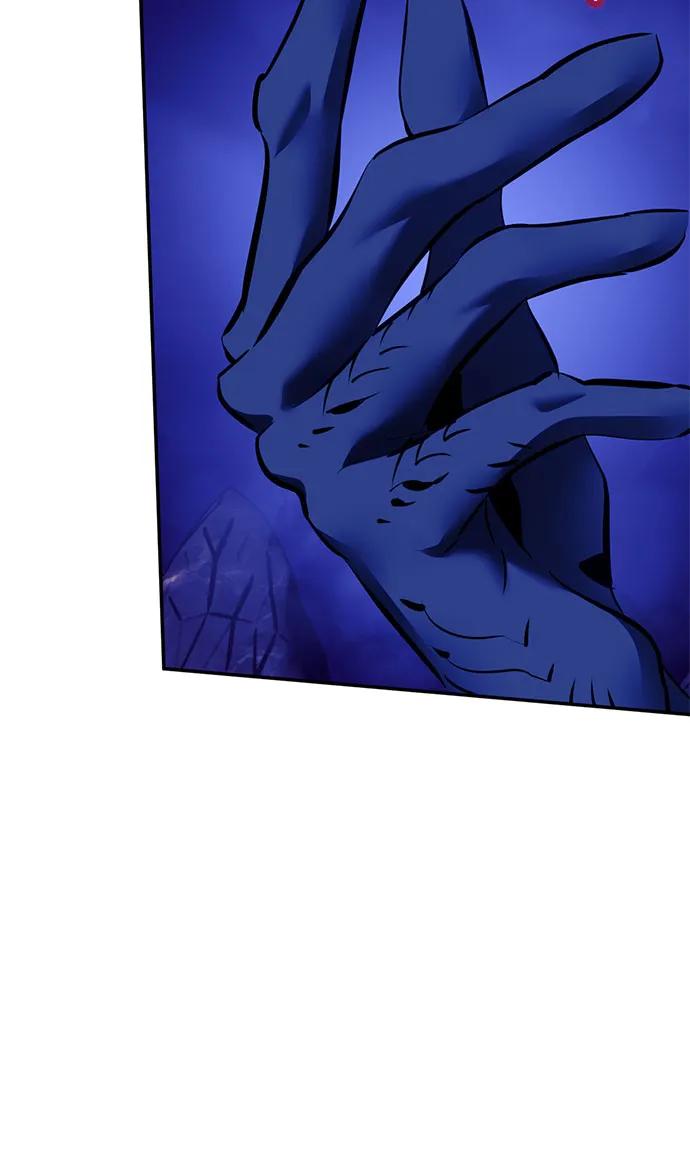 重生最强玩家 - [第219話] 最後的DLC（4）(1/2) - 第35张图