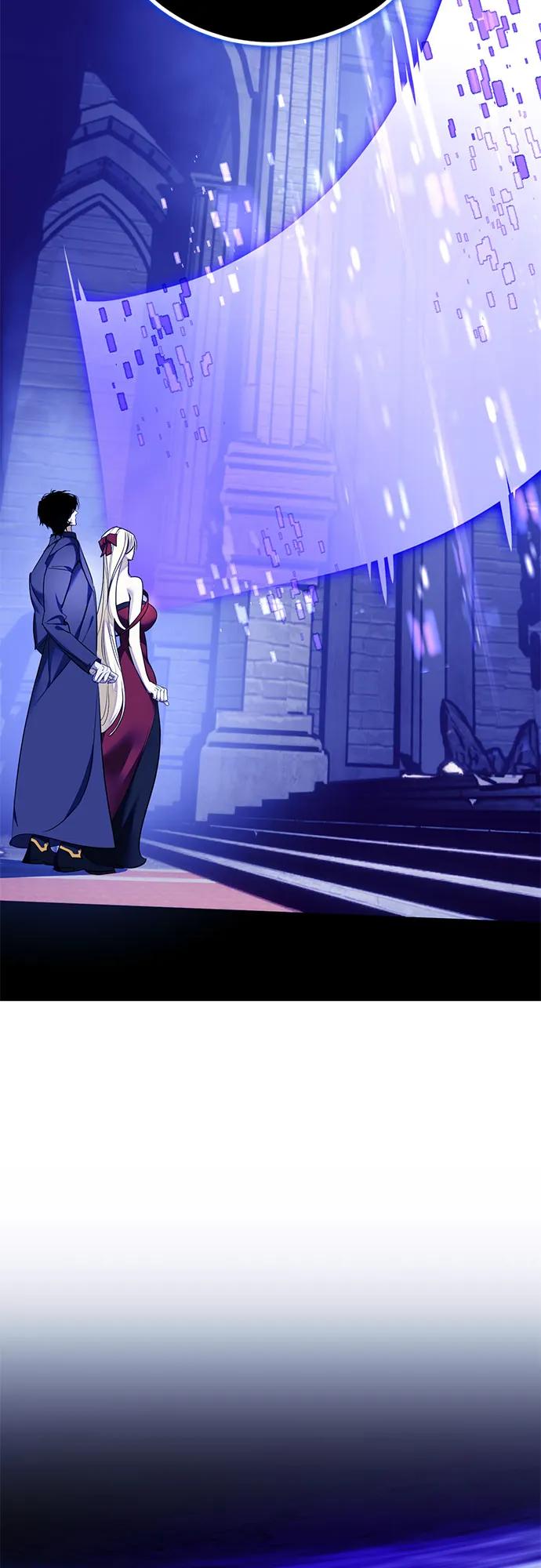 重生最强玩家 - [第219話] 最後的DLC（4）(1/2) - 第38张图