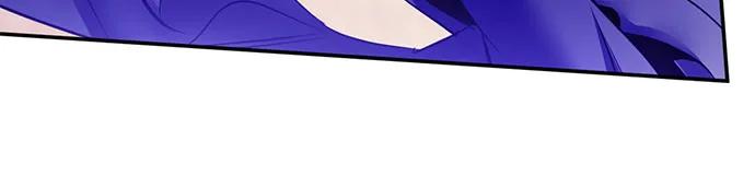 重生最强玩家 - [第221話] 最後的DLC（6）(1/2) - 第19张图