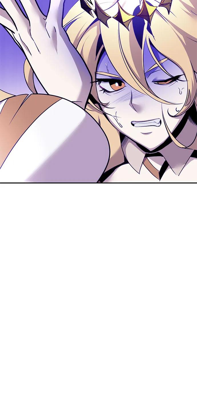 重生最强玩家 - [第221話] 最後的DLC（6）(1/2) - 第27张图