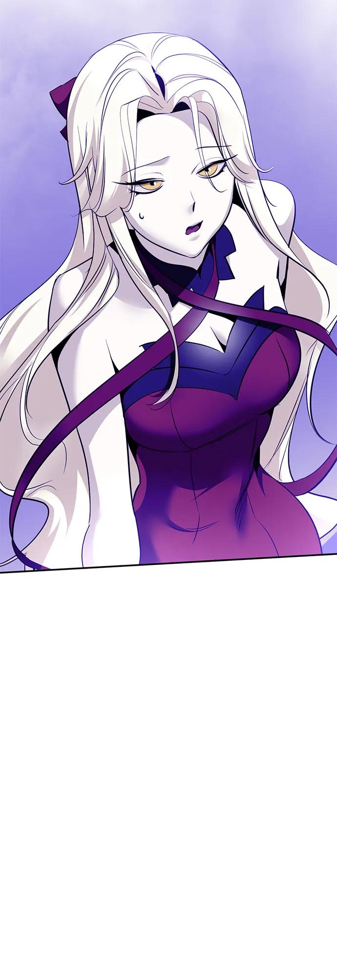 重生最强玩家 - [第221話] 最後的DLC（6）(1/2) - 第35张图