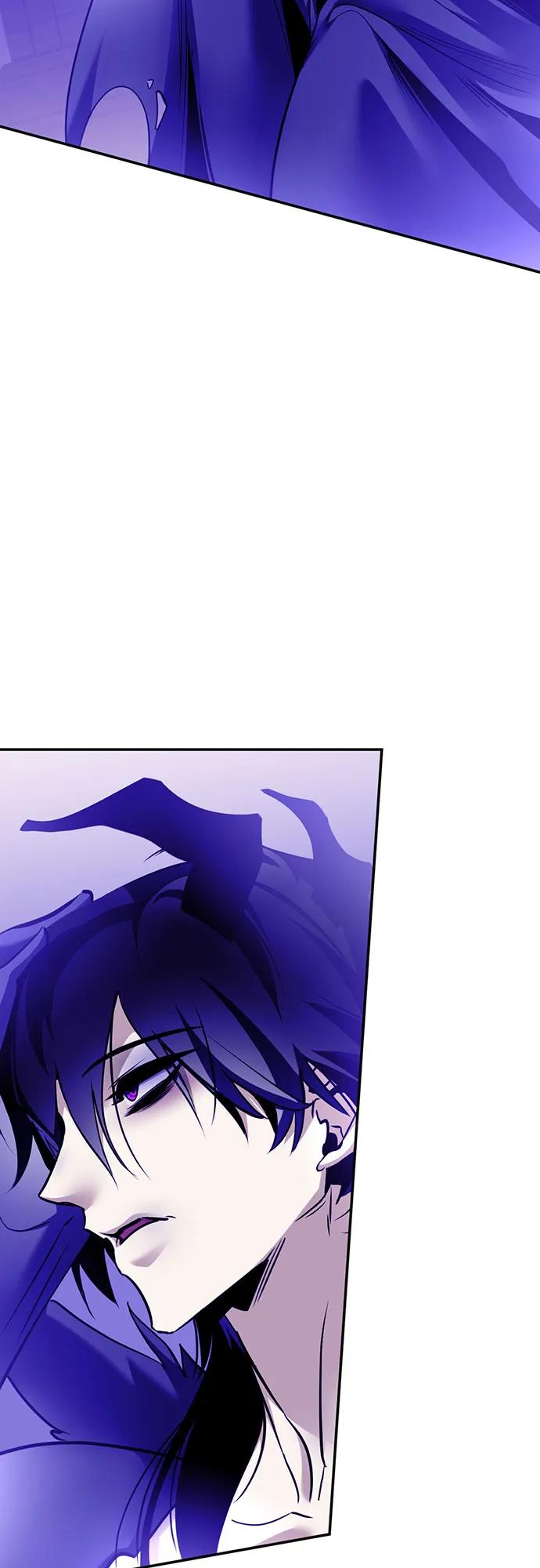 重生最强玩家 - [第221話] 最後的DLC（6）(1/2) - 第41张图