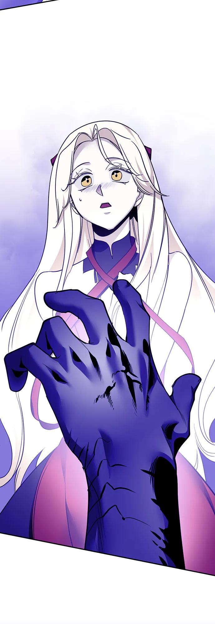 重生最强玩家 - [第221話] 最後的DLC（6）(1/2) - 第42张图