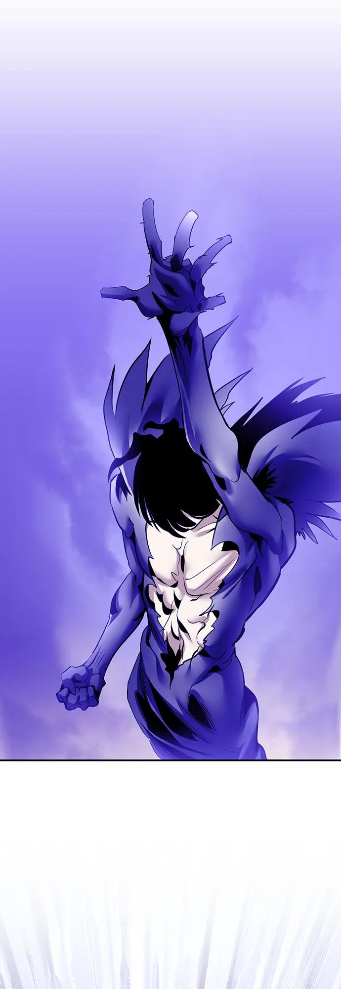 重生最强玩家 - [第221話] 最後的DLC（6）(1/2) - 第43张图