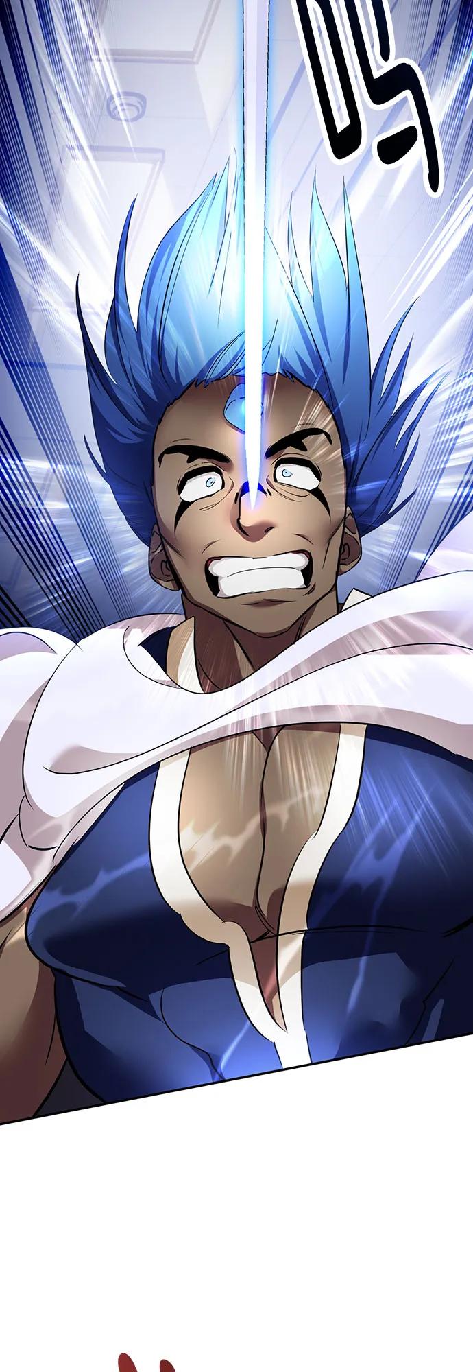 重生最强玩家 - [第225話] 發行商（3）(1/2) - 第23张图