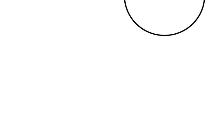 🍲重生最强玩家 [第233话] 末日乌托邦（1） 第19页