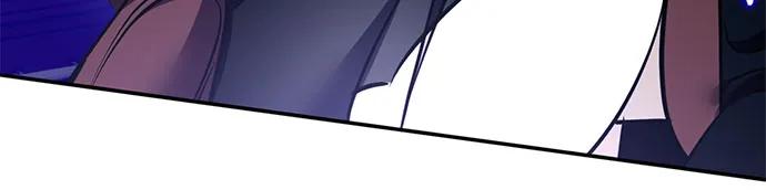 🍲重生最强玩家 [第233话] 末日乌托邦（1） 第28页