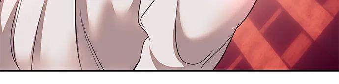 🍲重生最强玩家 [第235话] 反转的开始（1） 第19页