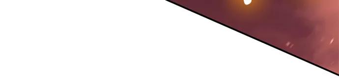 🍲重生最强玩家 [第235话] 反转的开始（1） 第36页