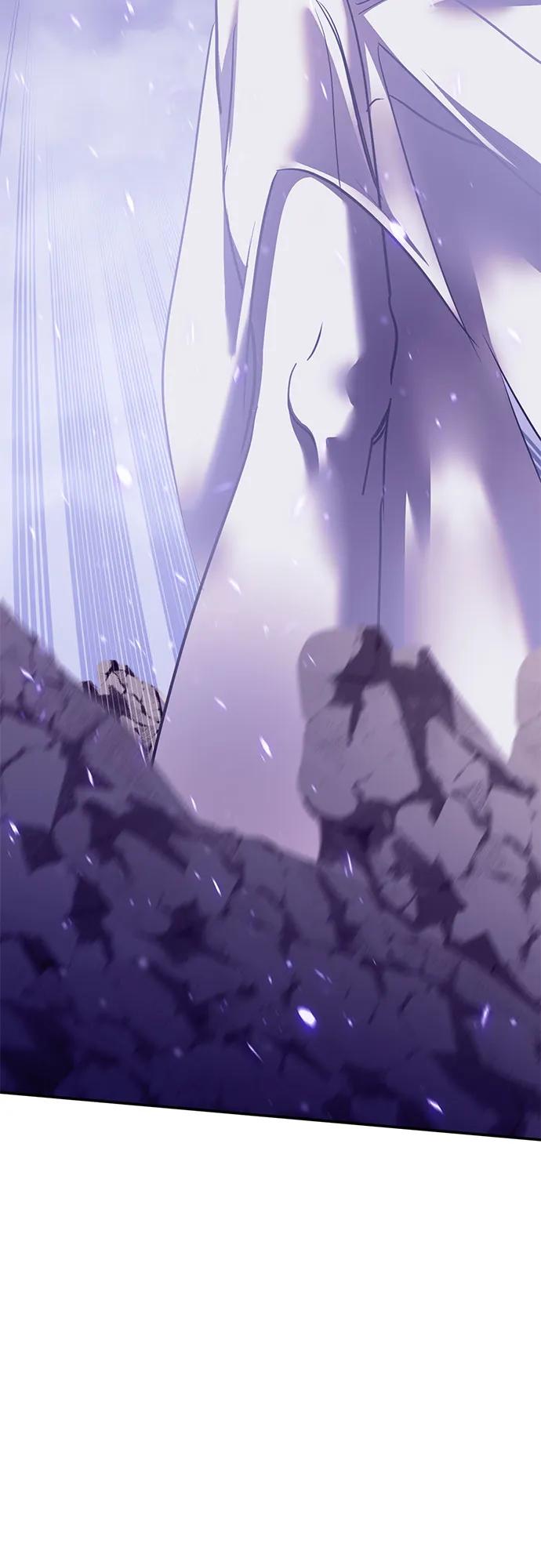 🍲重生最强玩家 [第239话] 人类的剑（1） 第34页