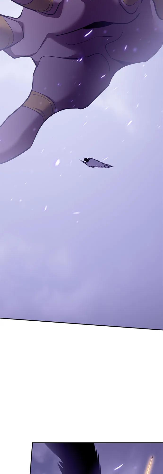 🍲重生最强玩家 [第239话] 人类的剑（1） 第7页