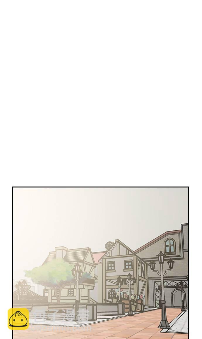 🍲重生最强玩家 [第35话] 乌鸦座的卡拉斯（1） 第37页