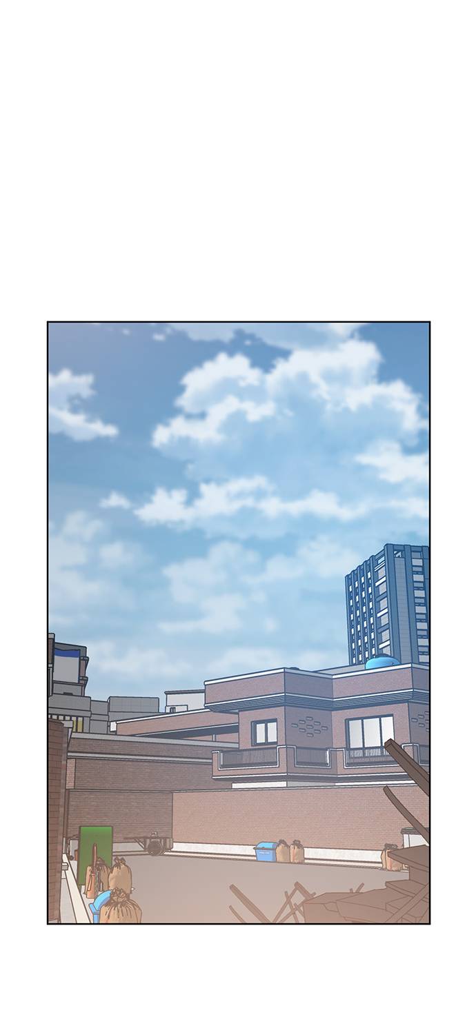 🍲重生最强玩家 [第41话] 破灭的尖兵（2） 第1页