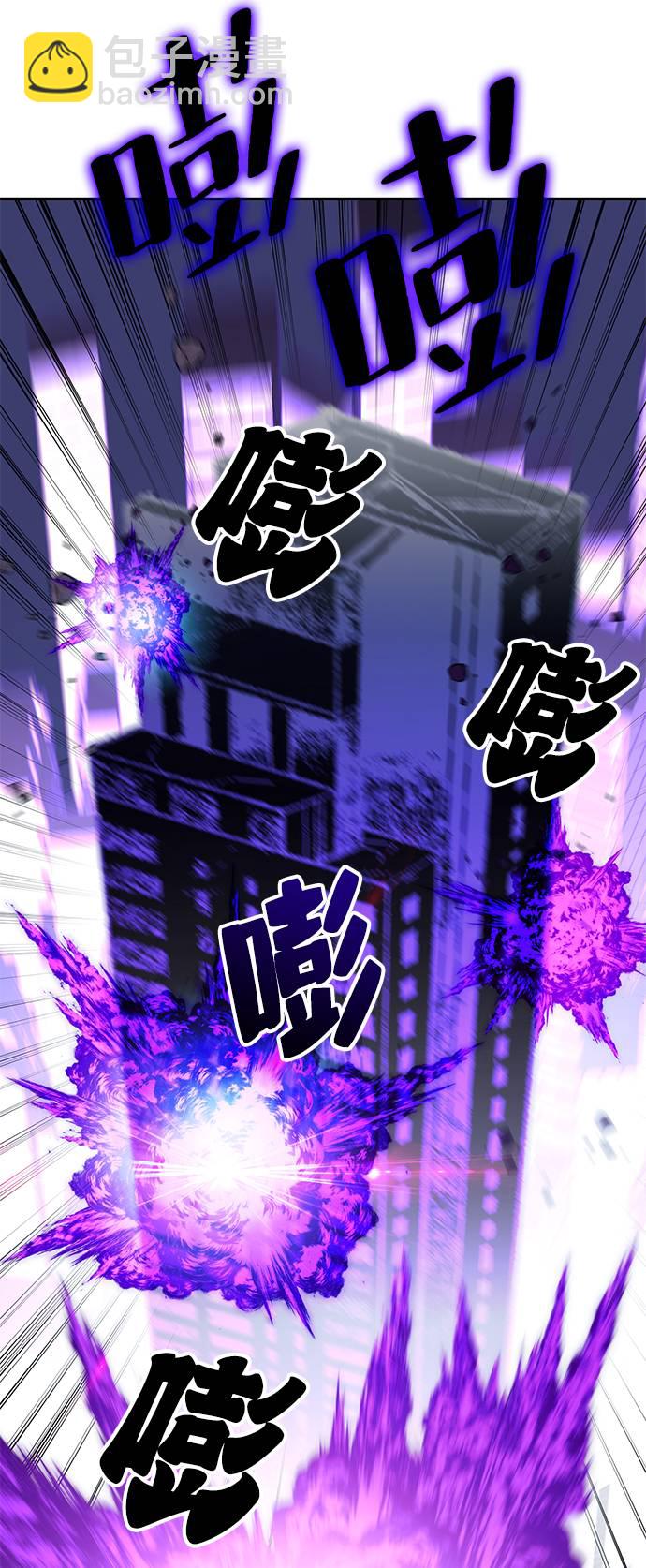 🍲重生最强玩家 [第47话] 契约者申慈云（2） 第44页