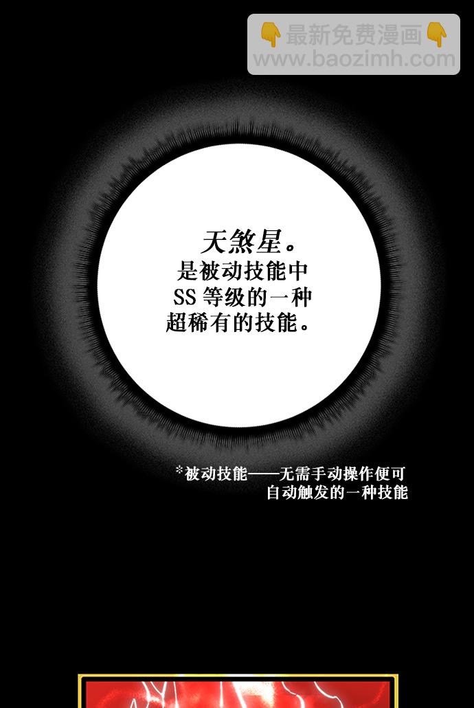 🍲重生最强玩家 [第6话] 天煞星 第21页
