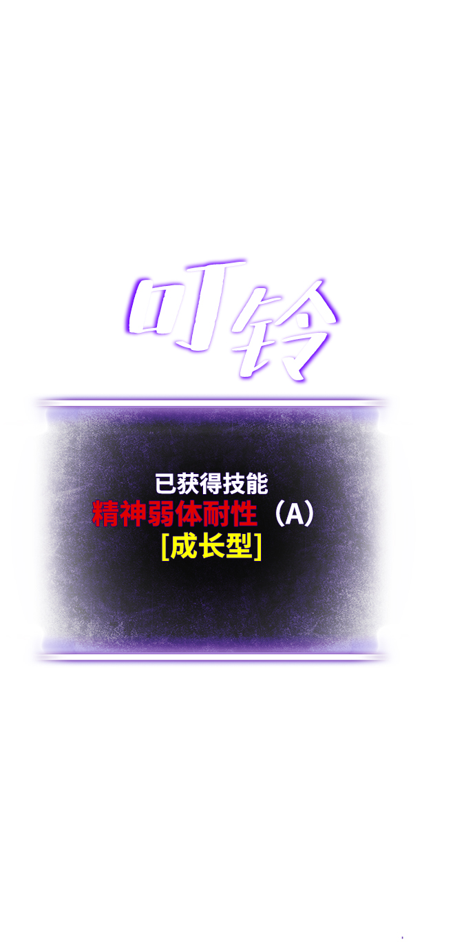 🍲重生最强玩家 [第79话] 活动任务（1） 第2页