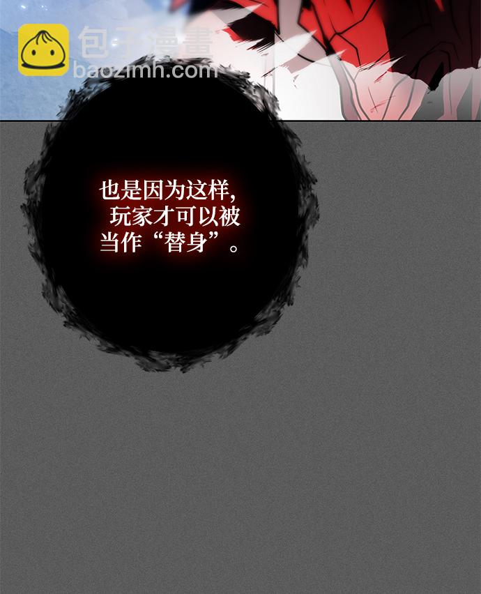 🍲重生最强玩家 [第87话] 贝希摩斯（4） 第37页