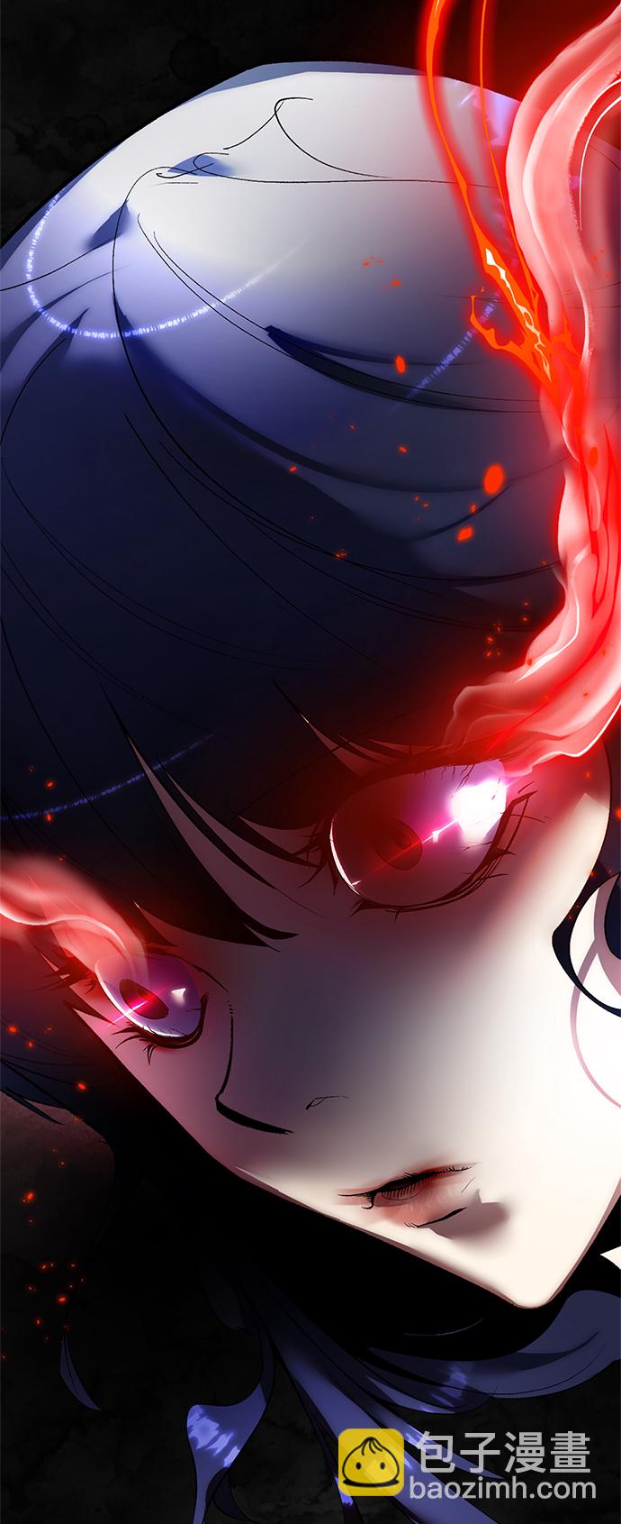🍲重生最强玩家 [第91话] 天煞星（2） 第8页