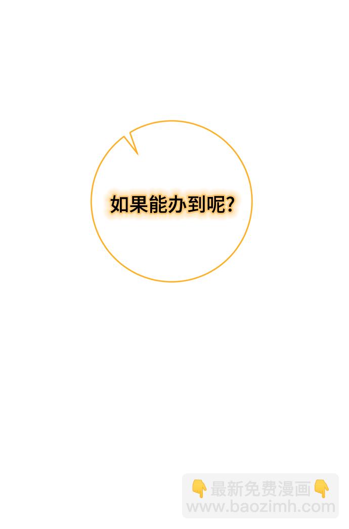 🍲重生最强玩家 [第93话] 召唤（2） 第39页
