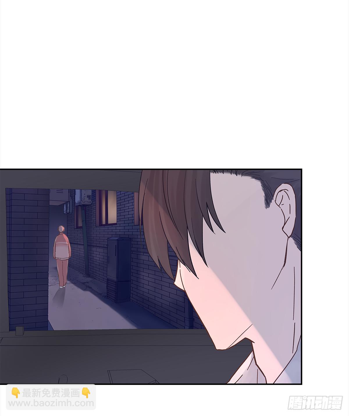 我的（4）(1/2)-第16话