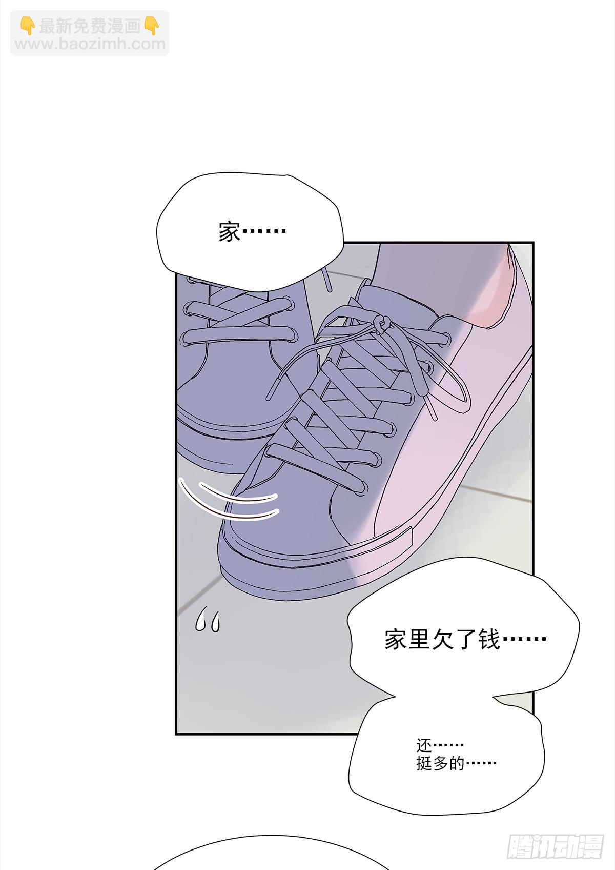 出战（2）(1/2)-第18话