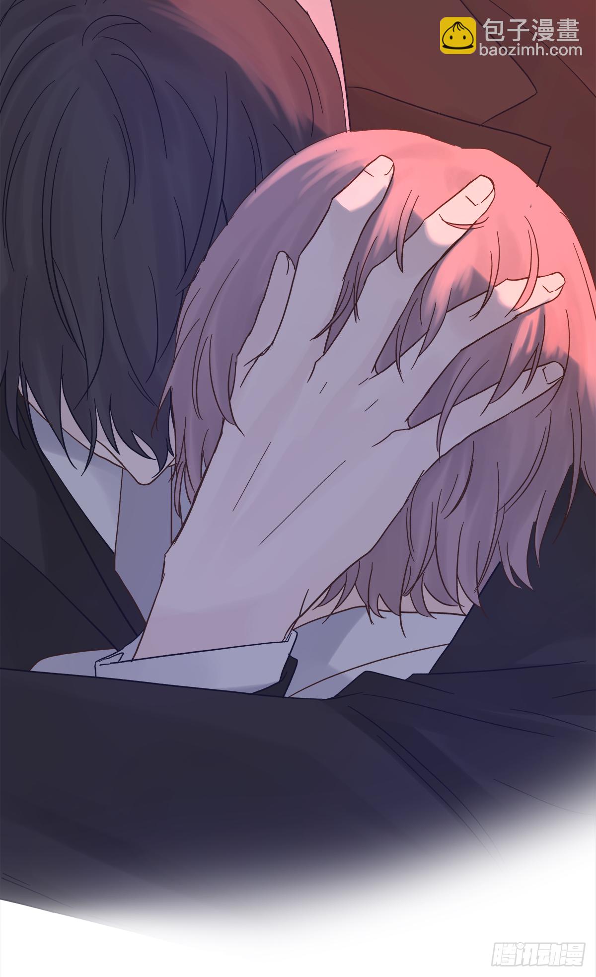 决定（2）(1/2)-第20话