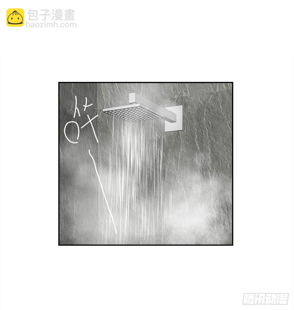 不容易（1）(1/2)-第24话