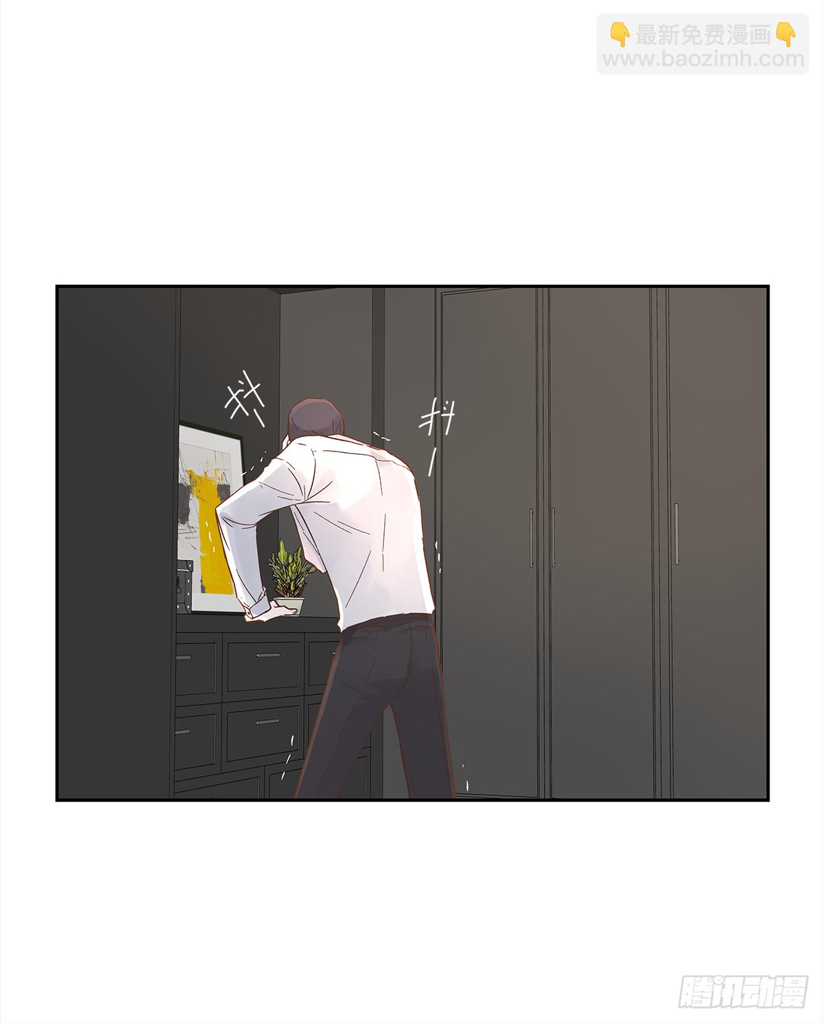 不容易（1）(1/2)-第24话