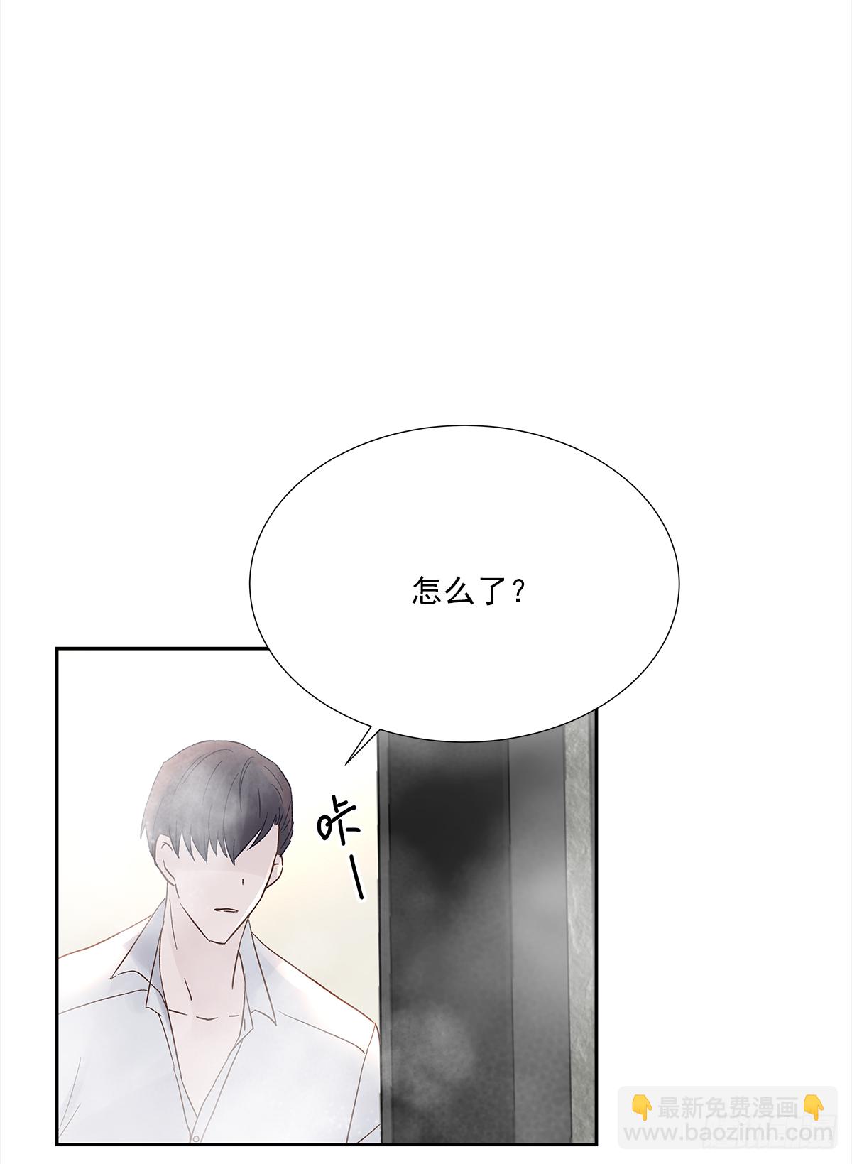 不容易（1）(1/2)-第24话